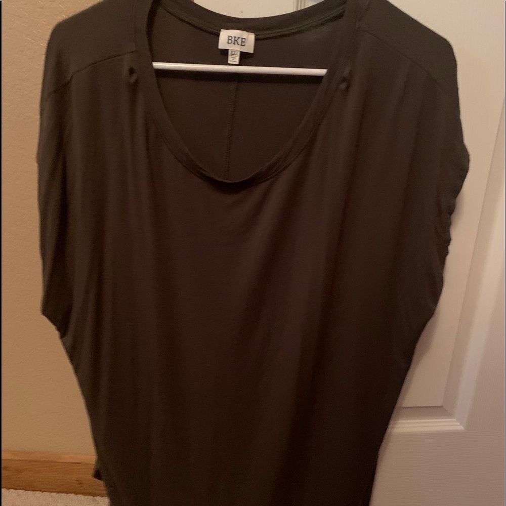 BKE Blouse